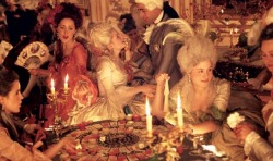 Marie Antoinette Party - Jacksonville Party Company