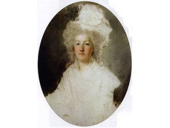 Marie Antoinette & The French Revolution - Gallery